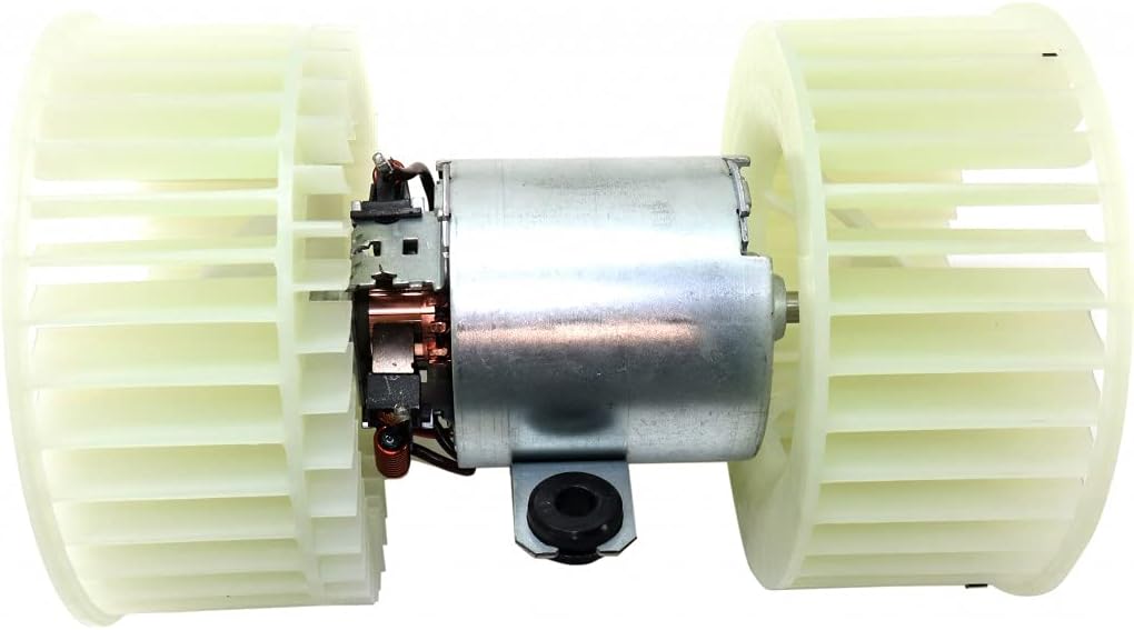 Blower Motor for BMW 528i 540i 1997-2000 L78943
