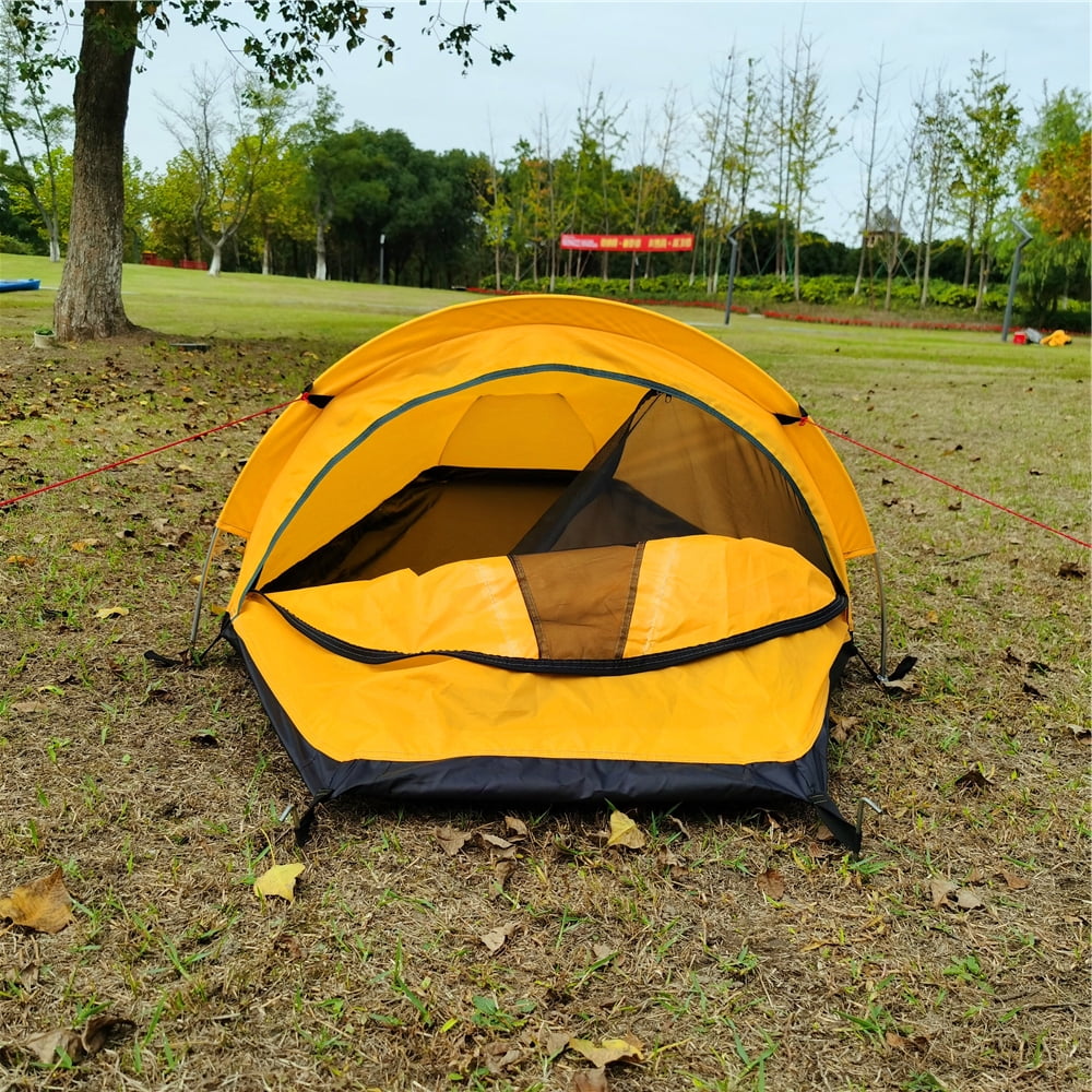 Lightweight Backpacking Tent S82967