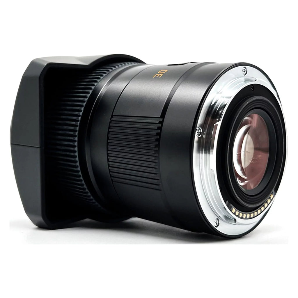 Camera Lenses L102