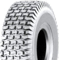 18X850-8 Turf Tread Tubeless Tire 4-Ply Pack of 2 C5542