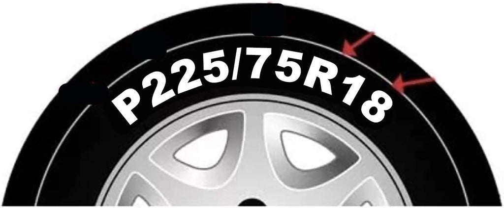 18 Inch 5 Lug Silver Aluminum Rim D722132