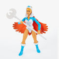 Action Figure with Accessory P5302