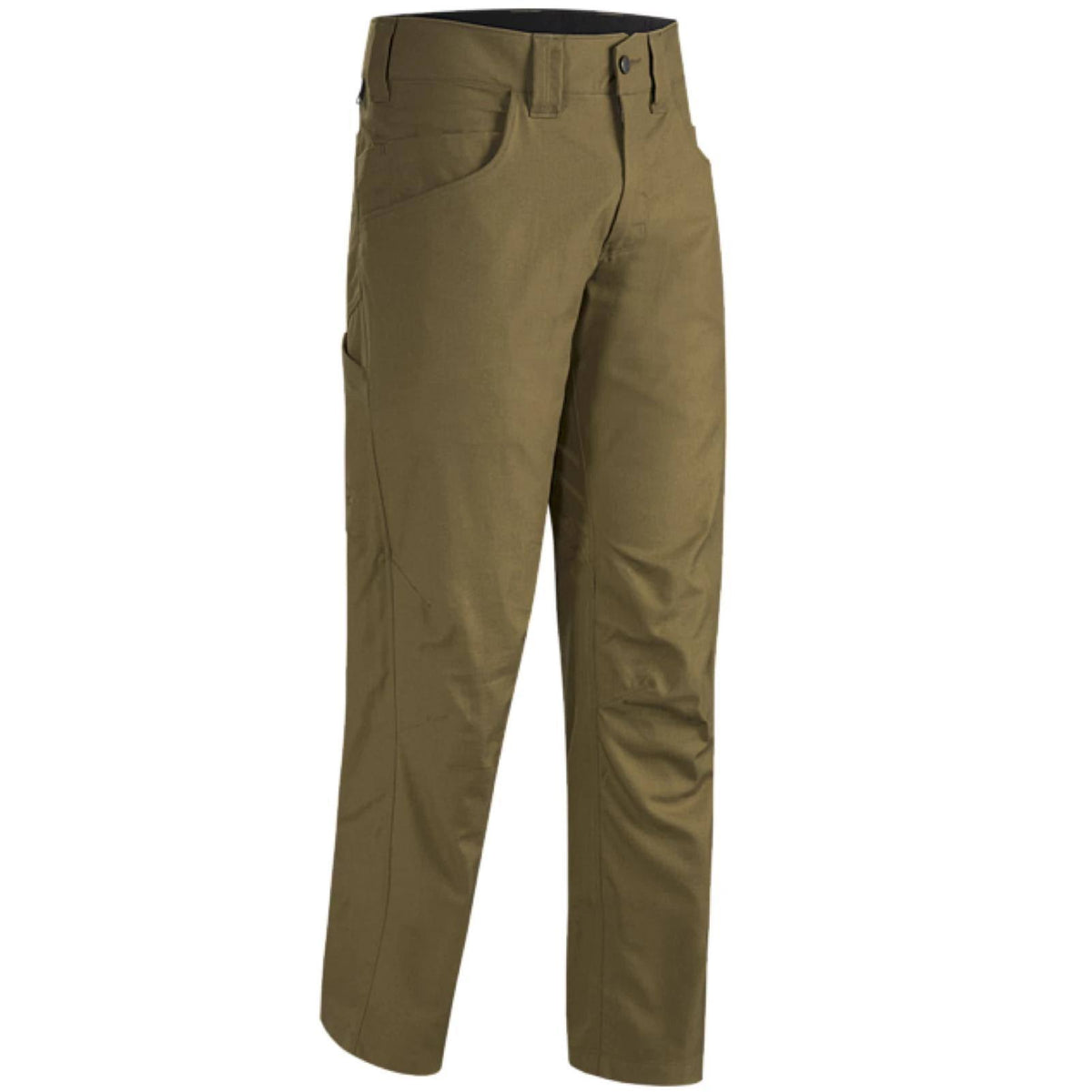 Arc&teryx Leaf xFunctional Pant AR (Gen 2), Men&s Lahar G5340