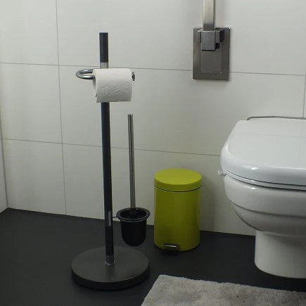 Toilet Set C848904