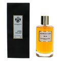 4 oz Eau De Parfum Spray C281