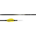 Carbon Express Nano SST Shafts 400 1 Doz. G845130