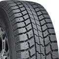 Winter Studdable Tire T49359