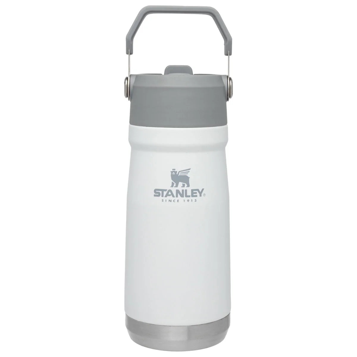 Iceflow Flip Straw Water Bottle W2060