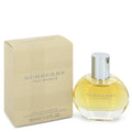 Eau De Parfum Spray 1 oz Z800