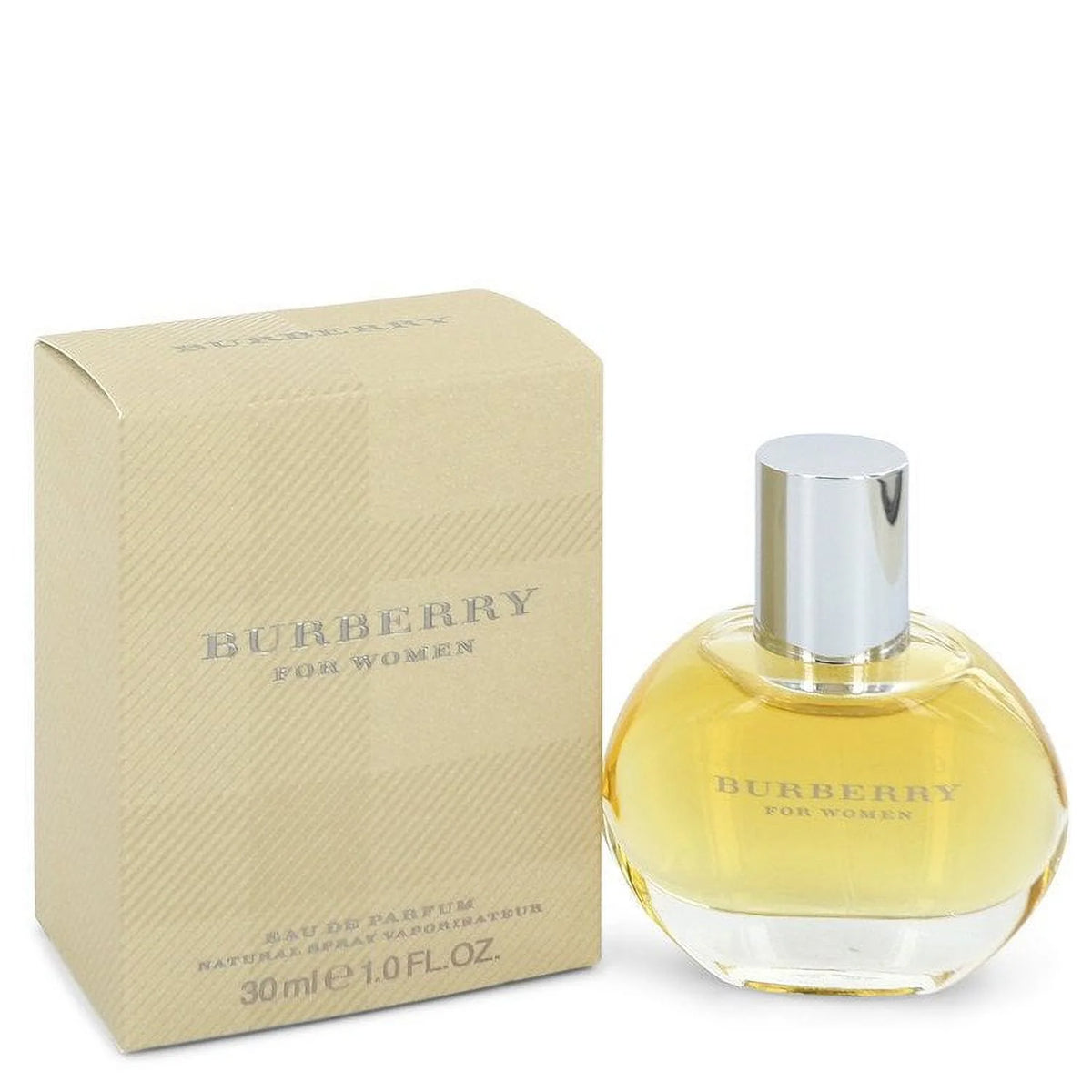 Eau De Parfum Spray 1 oz Z800