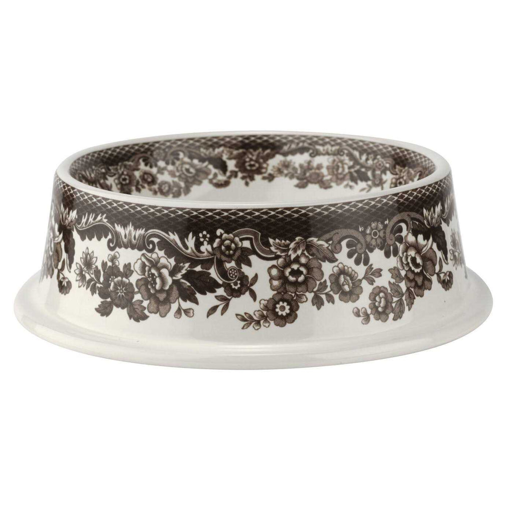 Pet Bowl F7183