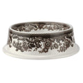 Pet Bowl F7183