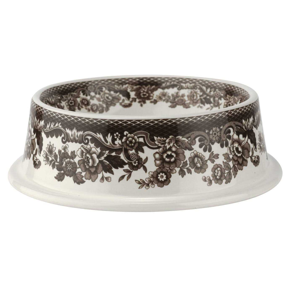Pet Bowl F7183