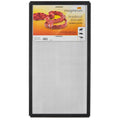 Terrarium Screen X393014