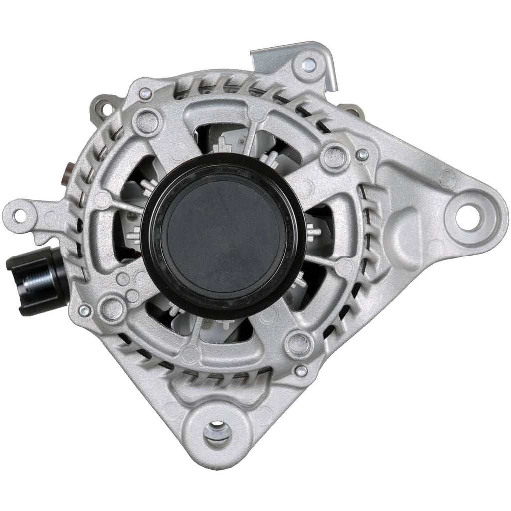 Remanufactured Alternator D129