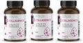 Fish Collagen 30 Capsules R57229