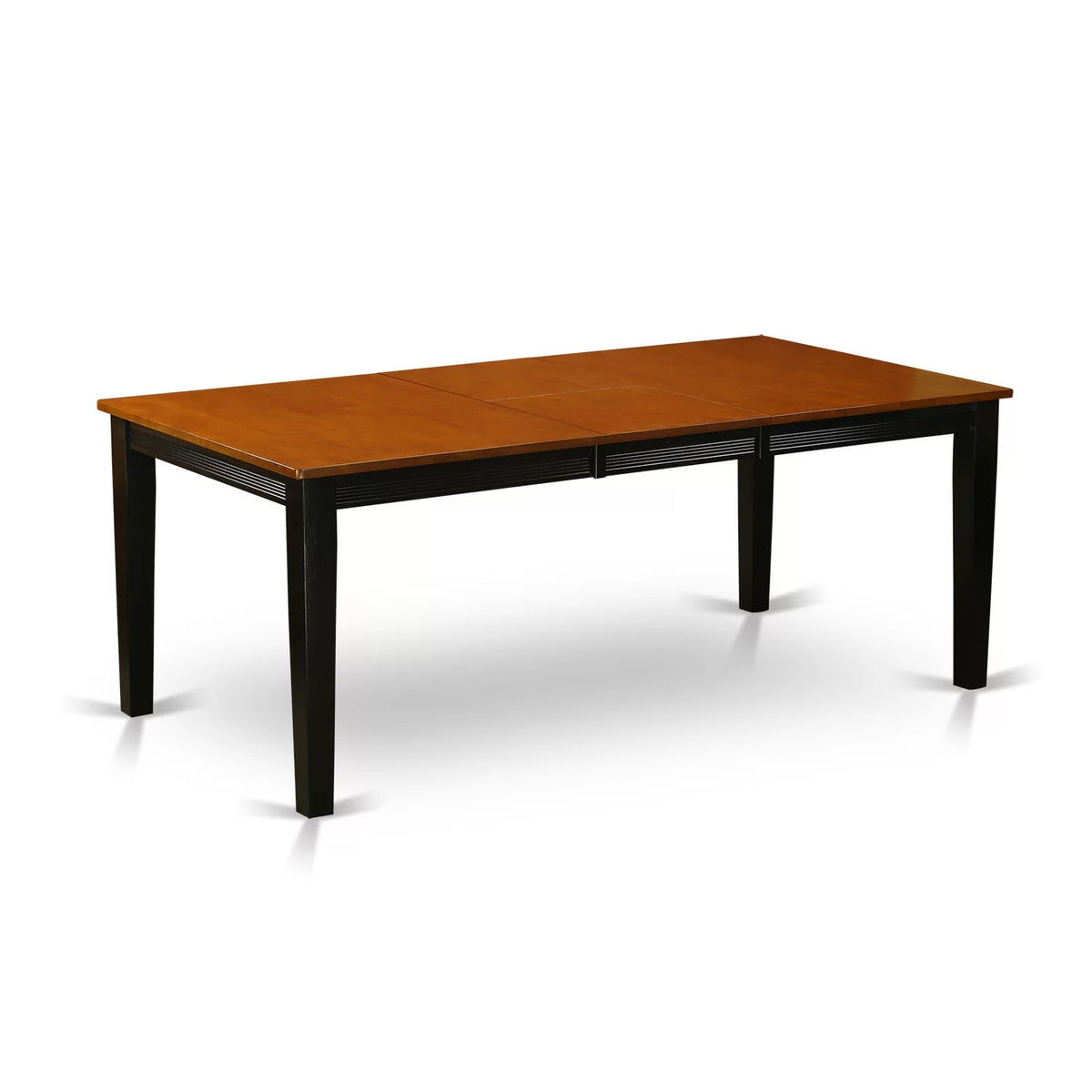 9 Piece Dining Room Table Set W233964