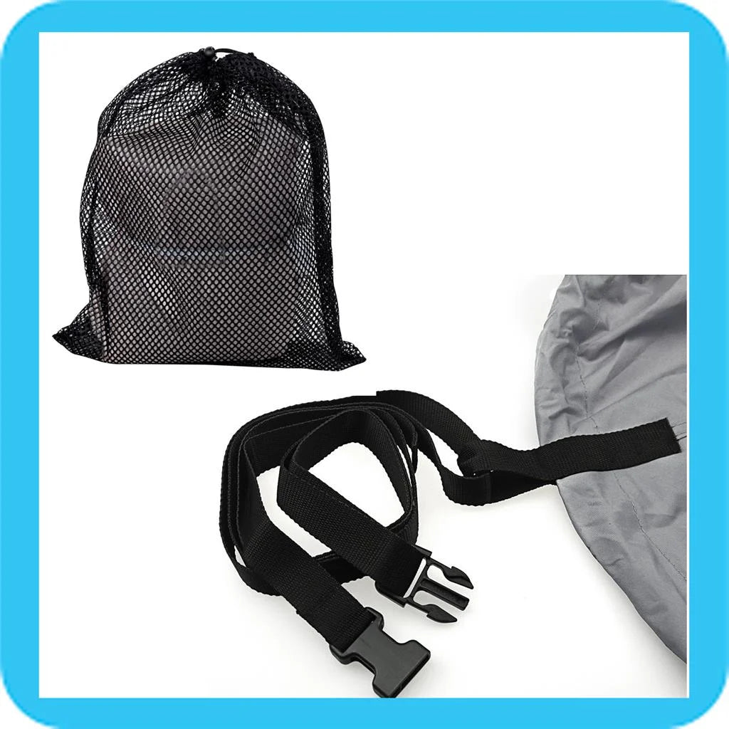 Boat Cover O994146