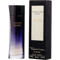 Eau de Parfum Spray 3.3 oz O88269
