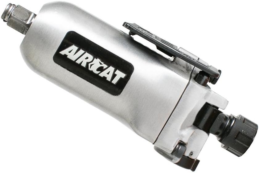 3/8-Inch Butterfly Impact Wrench A554