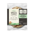 Chicken Patties Adult Wet Dog Food V5196