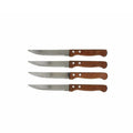 4 Piece Steak Knives H9654