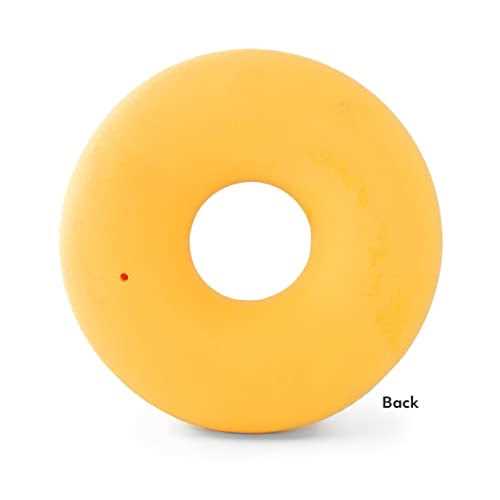 Donutz Dog Toy G3324