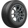 All Season 235/65R18 106V Passenger Tire Z304
