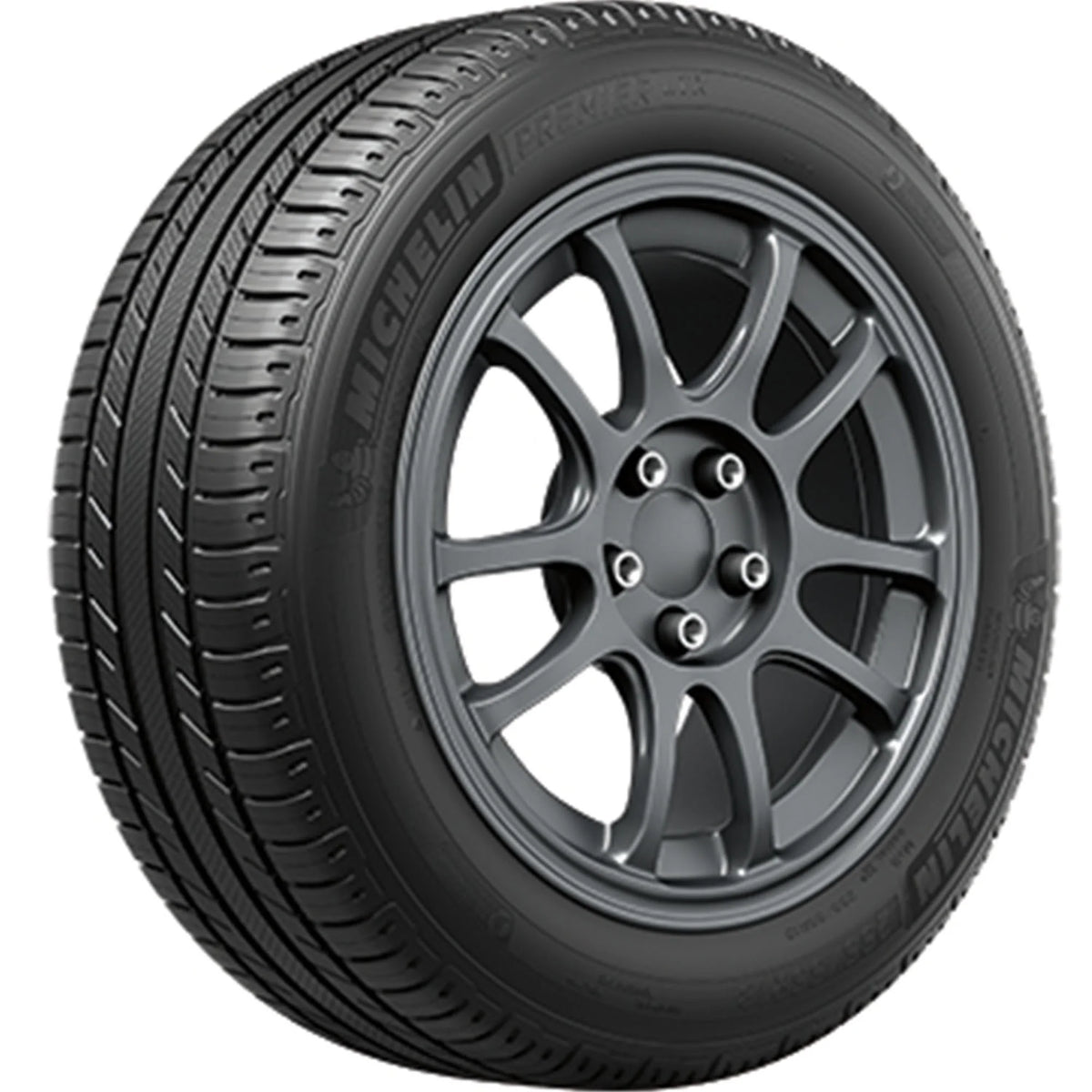 All Season 235/65R18 106V Passenger Tire Z304
