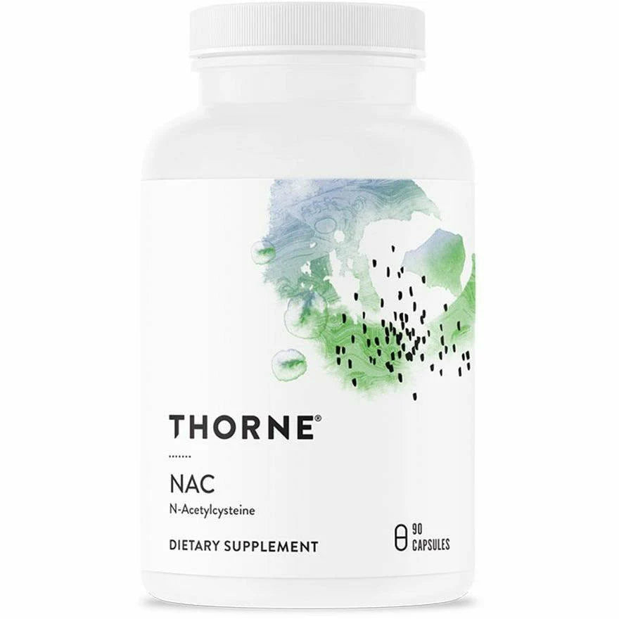 500 mg 90 Capsules J668492
