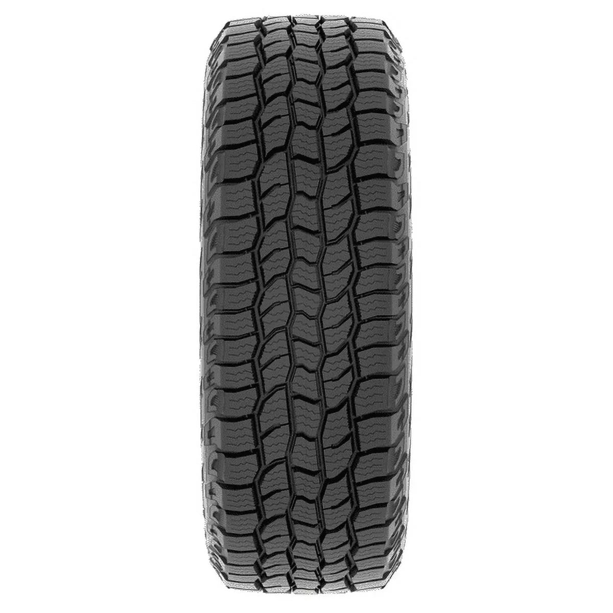 All-Terrain 265/70R17 115T Tire L1784