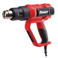 1600 Watt 12 Amp Dual-Speed Heat Gun V360608