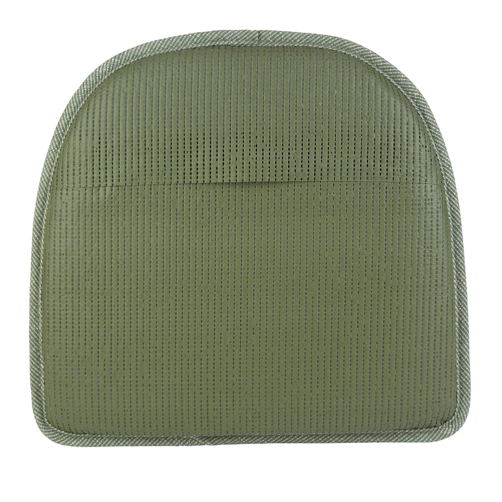 Non Slip Chair Cushion, Set of 4 O276