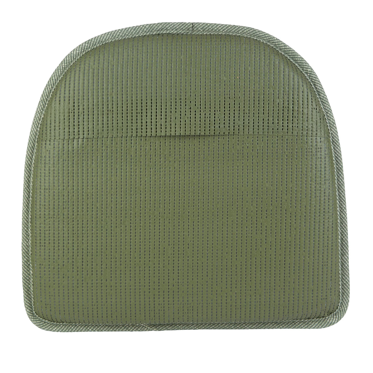 Non Slip Chair Cushion, Set of 4 O276