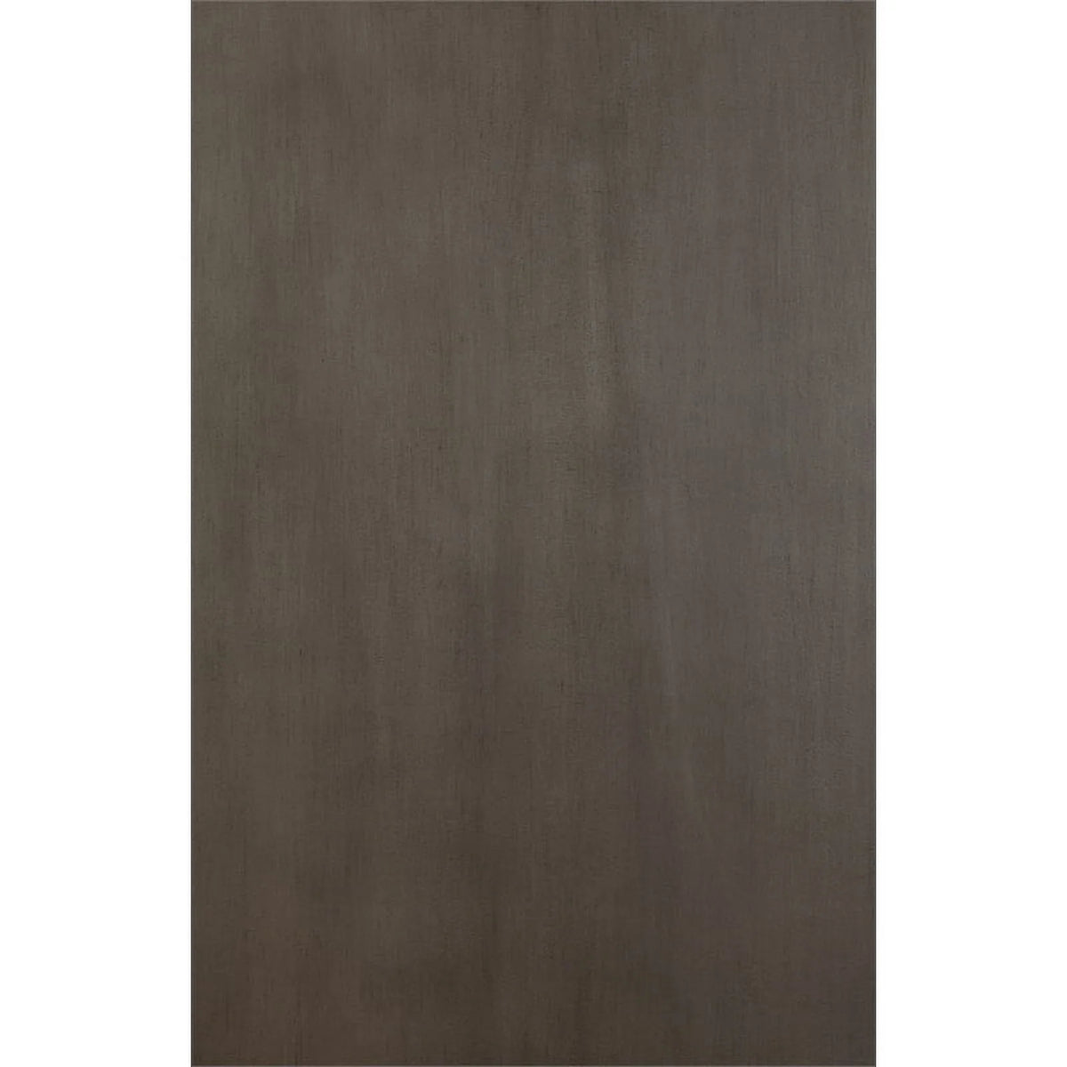 King Wood Bed Light Steel Gray A7226