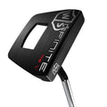 Wilson Staff Infinite The L Putter I8966