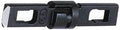66 Turn-Lock Blade for Punch Down Tool Pack of 2 L989120