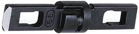 66 Turn-Lock Blade for Punch Down Tool Pack of 2 L989120