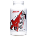 360 Capsules E705571