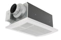 Ventilation Fan with Speed Selector, 50-80-100 CFM Y7525