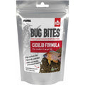 Cichlid Food V1515