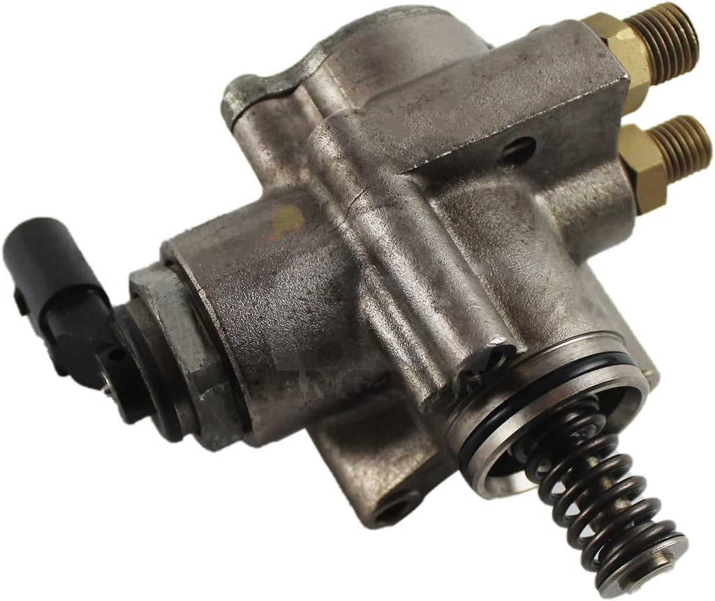 High Pressure Fuel Pump for Audi Q7 VR6 3.6L VW Touareg Porsche Cayenne Y28504