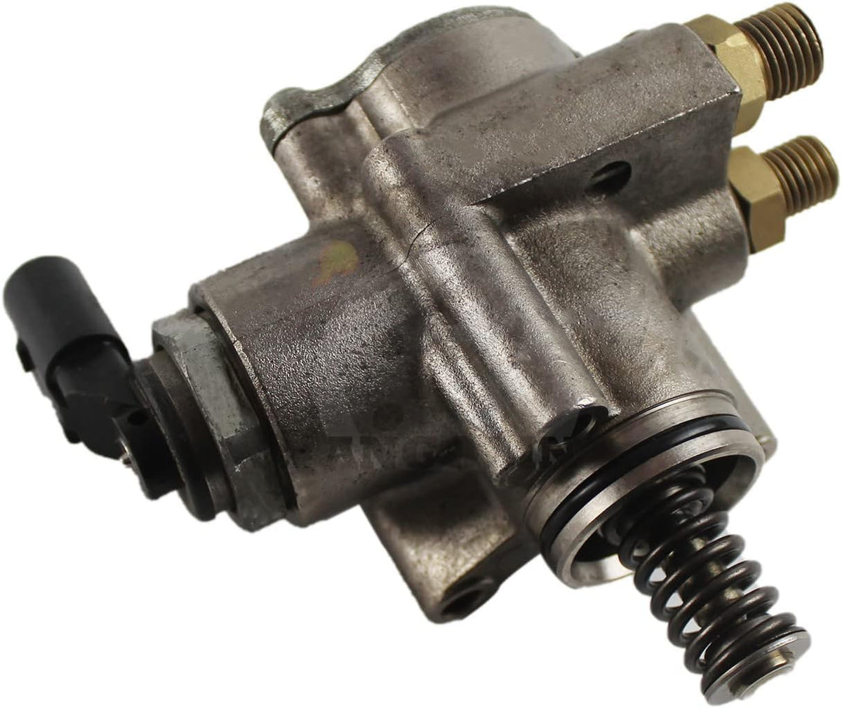 High Pressure Fuel Pump for Audi Q7 VR6 3.6L VW Touareg Porsche Cayenne Y28504