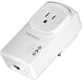 Powerline Av500 Compact Gigabit Network Adapter W782