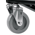 Set of 4 Caster Set for Dolly R888935