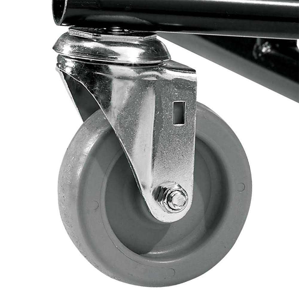 Set of 4 Caster Set for Dolly R888935