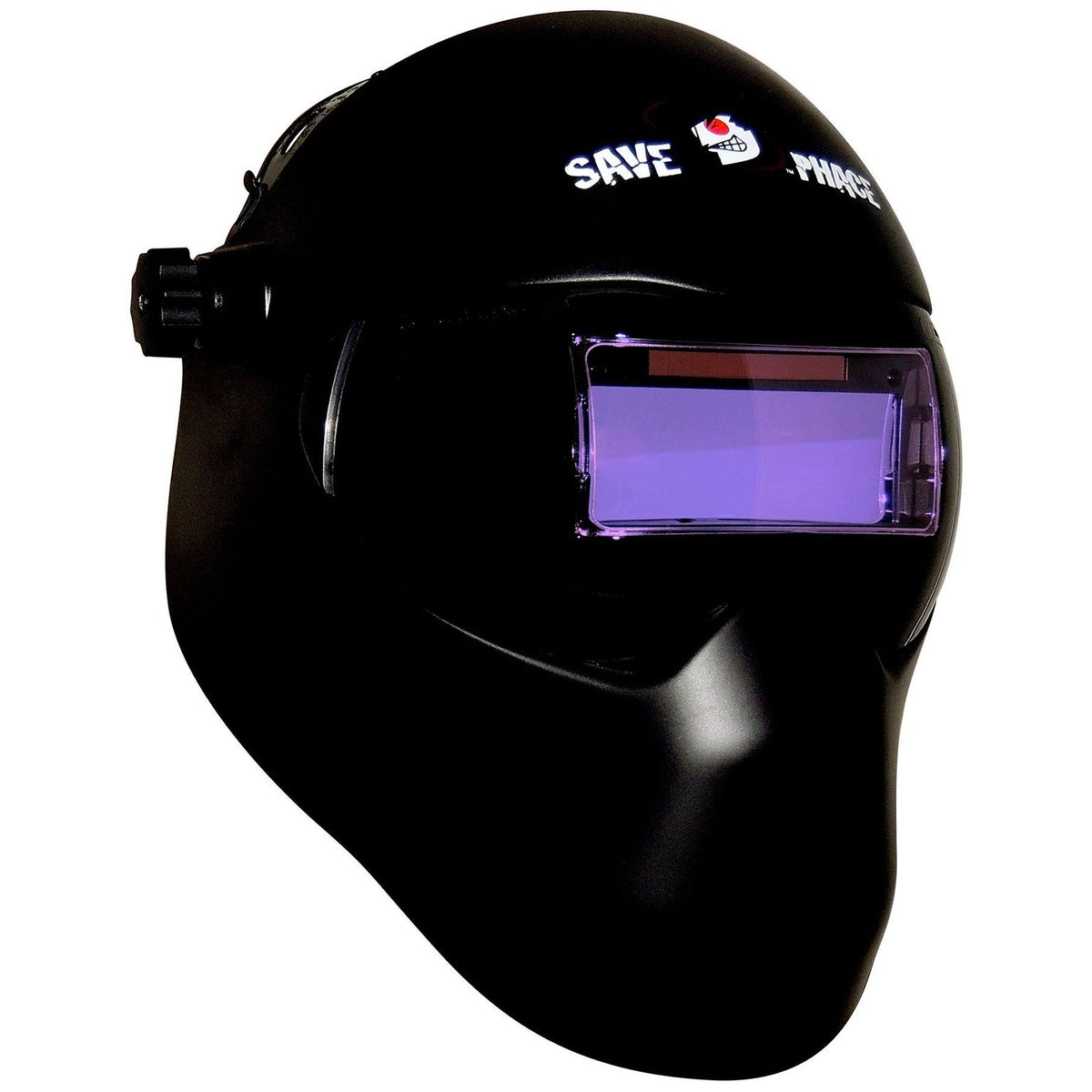 Welding Helmet K199724