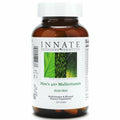Iron Free Multivitamin 120 tabs L3468