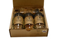 Spice Blends Gift Set of 4 M466804