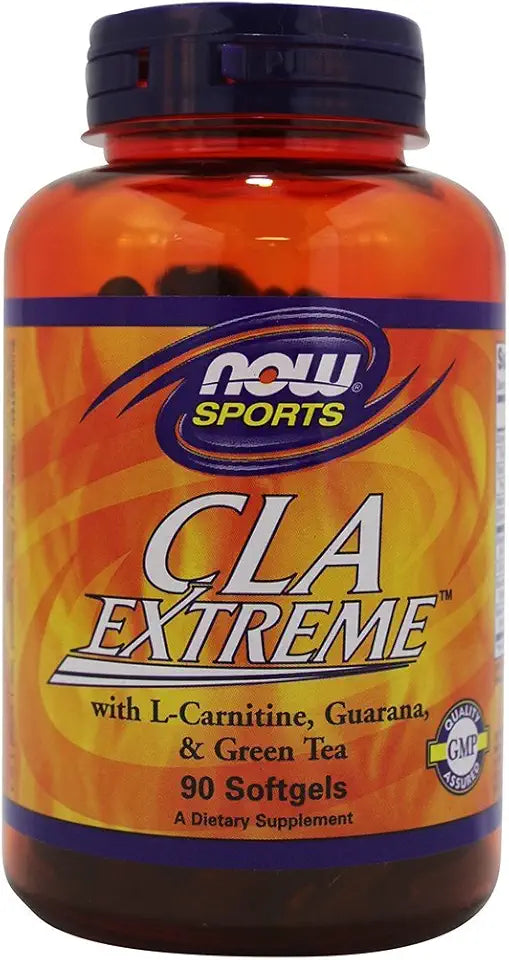 CLA Extreme 90 sgels 2 pack P642743